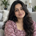 <strong>Megha Patil</strong>