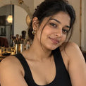 <strong>Pooja Nair</strong>