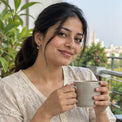 <strong>Sneha Iyer</strong>