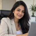 <strong>Ritika Sharma</strong>