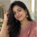 <strong>Priyanka Shah</strong>