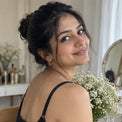 <strong>Kritika Malhotra</strong>